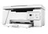 HP LaserJet Pro MFP M26A 1