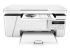 HP LaserJet Pro MFP M26NW 1