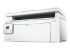 HP LaserJet Pro MFP M130A 1