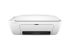 HP DeskJet Ink Advantage 2675 White 1