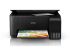 Epson EcoTank L3150 1