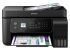 Epson L5190 + INK TANK 1