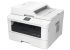 Fuji Xerox Color M265z 1