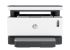 HP Neverstop Laser 1200A 1