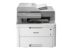 Brother Color DCP-L3551CDW 1