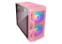 Antec NX800 Pink 2
