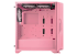 Antec NX800 Pink 3