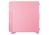 Antec NX800 Pink 4