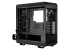 BE QUIET Dark Base Pro 900 Black R2.0 3