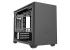 COOLER MASTER Masterbox NR200P Black 4