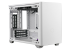 COOLER MASTER Masterbox NR200P White 4