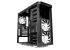 NZXT H230 Black 4