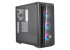 COOLER MASTER MasterBox MB520 ARGB 2