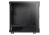 THERMALTAKE H200 TG RGB Black 2