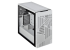 CORSAIR 275R Airflow White 2