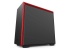 NZXT H710 Black/Red 3