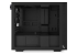 NZXT H210i Matte Black 2