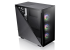 THERMALTAKE Divider 300 TG ARGB Black 2