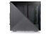 THERMALTAKE Divider 300 TG ARGB Black 3