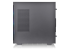 THERMALTAKE Divider 300 TG ARGB Black 4