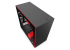 NZXT H710i Black/Red 2