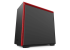 NZXT H710i Black/Red 4