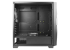 Antec DF700 Flux Black 3