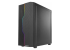 Antec NX230 Black 2