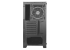 Antec NX400 Black 4