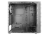 Antec NX240 Black 3