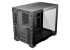 LIAN-LI PC-O11 Dynamic Mini Black 4