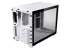 LIAN-LI PC-O11 Dynamic Mini White 4