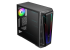 COOLER MASTER MasterBox MB540 2