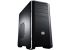 COOLER MASTER CM 690 III Black 2