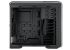 COOLER MASTER CM 690 III Black 3