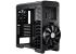 COOLER MASTER CM 690 III Black 4