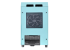 THERMALTAKE The Tower 100 Turquoise 4