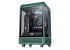 THERMALTAKE The Tower 100 Racing Green 2