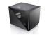 THERMALTAKE Divider 200 TG Black 2