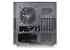 THERMALTAKE Divider 200 TG Black 4