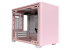 COOLER MASTER Masterbox NR200P Flamingo Pink 4