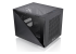 THERMALTAKE Divider 200 TG Air Black 2