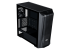 COOLER MASTER MasterBox 500 Black 2