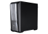 COOLER MASTER MasterBox 500 Black 3