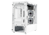 COOLER MASTER Masterbox TD300 Mesh White 4