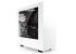 NZXT S340 White 2