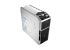 AERO COOL Xpredator X1 White Edition USB3.0 2