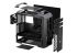 COOLER MASTER MasterCase 5 4