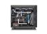 THERMALTAKE Suppressor F51 4