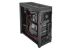 CORSAIR Obsidian 450D 4